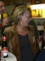20071119_Geb Horst 60ster_230.JPG